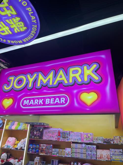 机乐堂苹果电池怎么样？为什么机乐堂的电池那么便宜？-第6张图片-优品飞百科