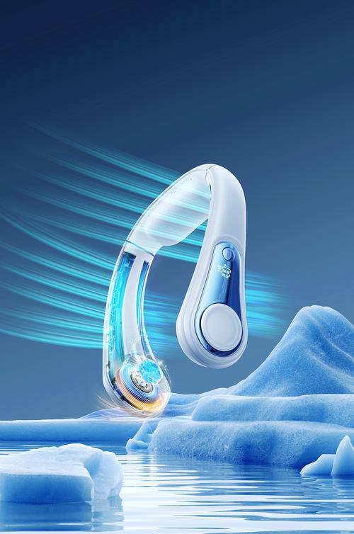 机乐堂苹果电池怎么样？为什么机乐堂的电池那么便宜？-第8张图片-优品飞百科