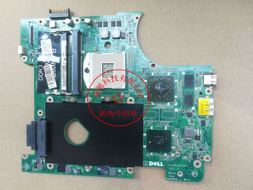 戴尔n4030支持固态硬盘吗？戴尔n4030现在还有升级的价值吗？