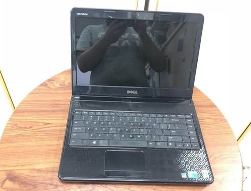 戴尔n4030支持固态硬盘吗？戴尔n4030现在还有升级的价值吗？-第3张图片-优品飞百科