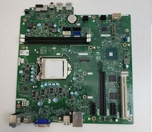 戴尔n4030支持固态硬盘吗？戴尔n4030现在还有升级的价值吗？-第5张图片-优品飞百科