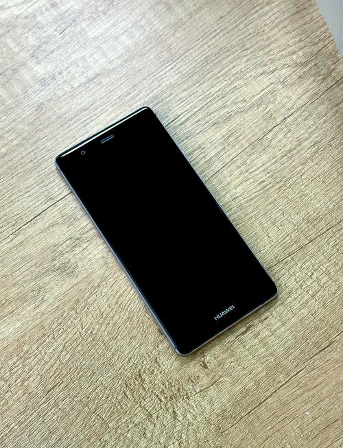 华为p9哪个版本拍照比较好，华为p9plus拍照怎么样-第3张图片-优品飞百科