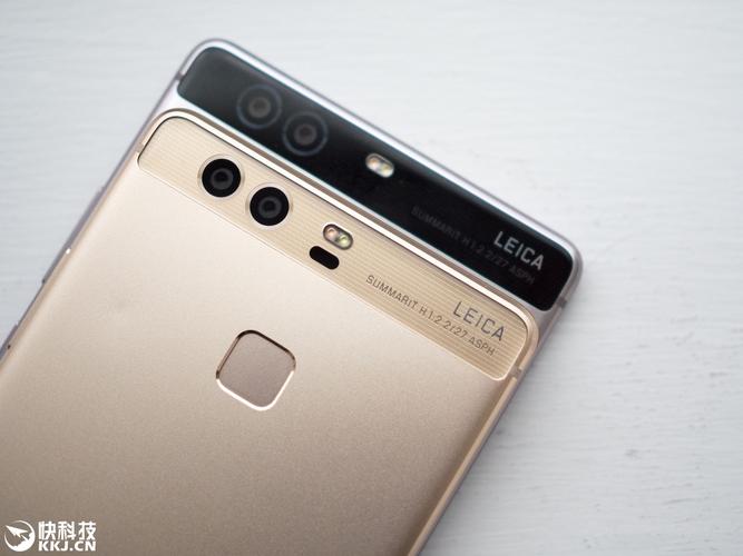 华为p9哪个版本拍照比较好，华为p9plus拍照怎么样-第6张图片-优品飞百科
