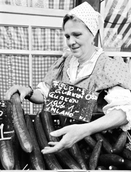 丹麦疫情欧盟，丹麦疫情欧盟防控措施？-第5张图片-优品飞百科