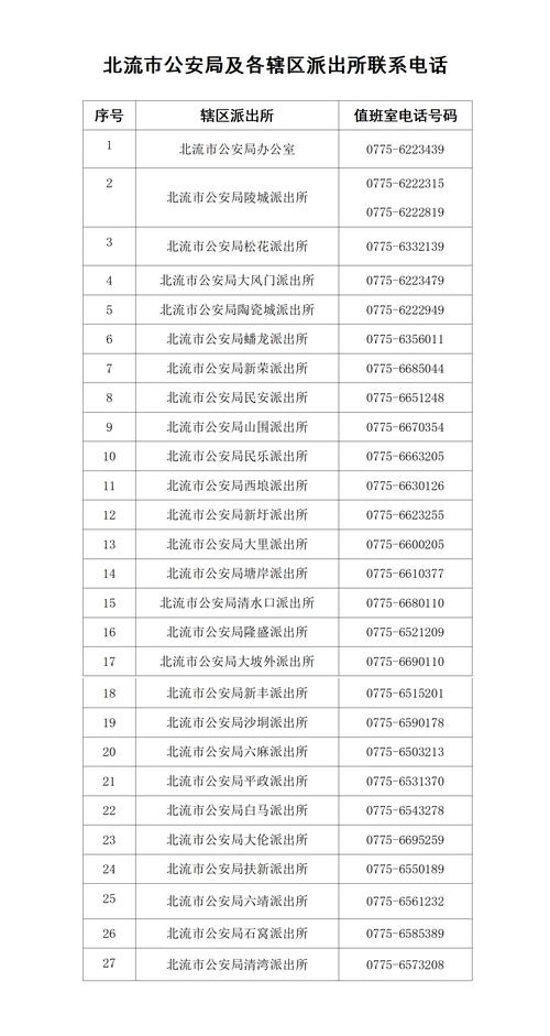 疫情综治巡防，疫情防控巡逻？-第2张图片-优品飞百科