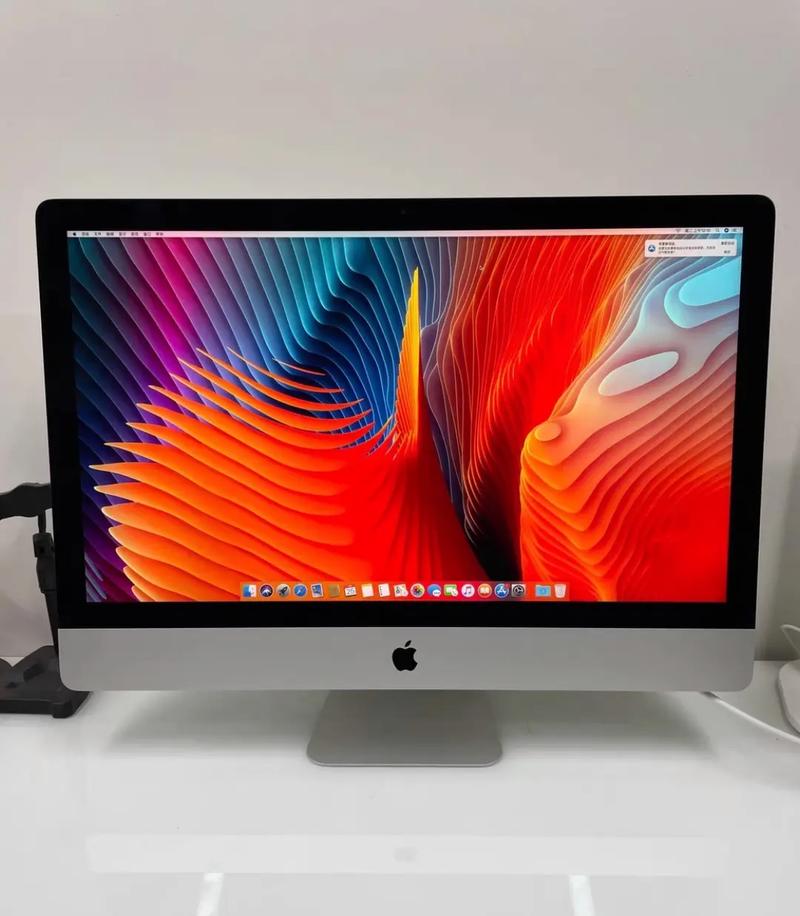 苹果一体机散热怎么样?苹果一体机太热怎么办?-第2张图片-优品飞百科 苹果一体机散热怎么样?苹果一体机太热怎么办?-第2张图片-优品飞百科