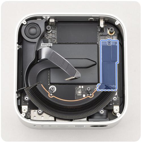 苹果一体机散热怎么样?苹果一体机太热怎么办?-第3张图片-优品飞百科 苹果一体机散热怎么样?苹果一体机太热怎么办?-第3张图片-优品飞百科