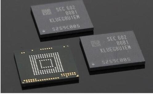 内存储器分为什么，内存储器分为什么和ROM两种-第3张图片-优品飞百科