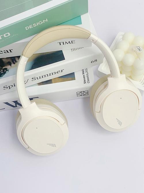 百元游戏耳机推荐头戴式，百元头戴式游戏耳机性价比之王-第3张图片-优品飞百科