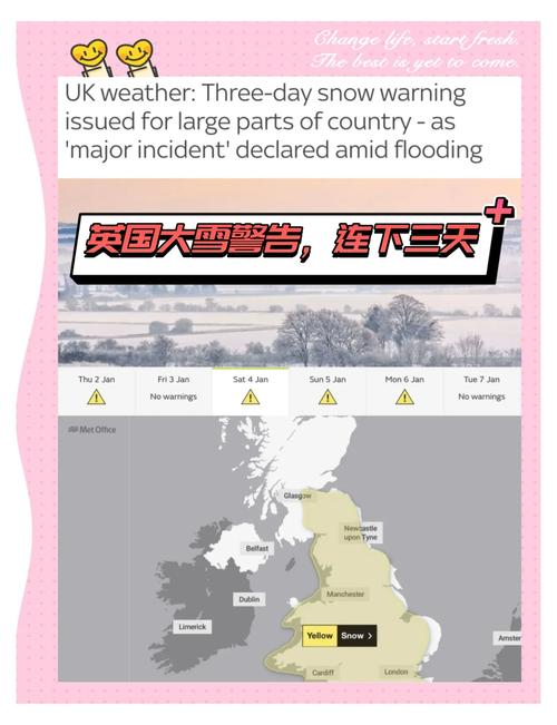英国描述疫情，英国描述疫情的电视剧
