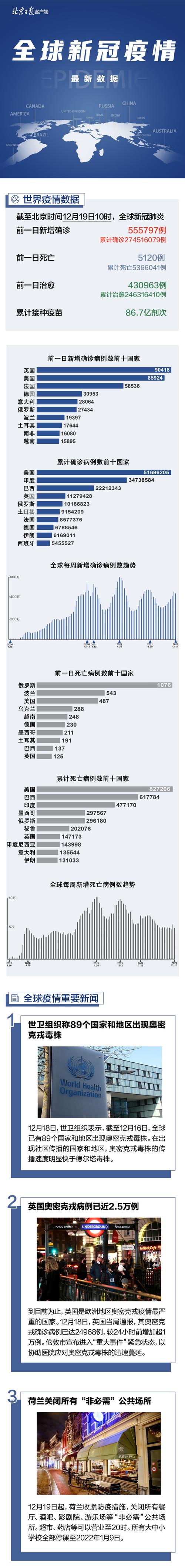 英国描述疫情，英国描述疫情的电视剧-第8张图片-优品飞百科