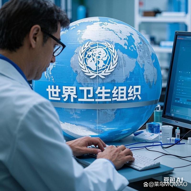 疫情国家反思，国家对疫情的反思？-第3张图片-优品飞百科