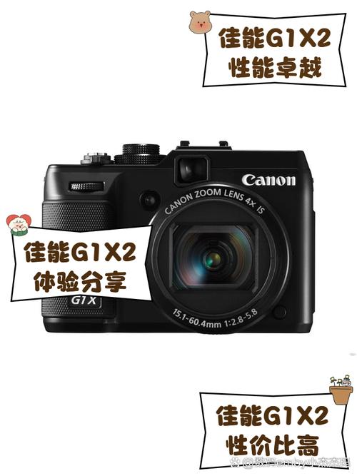 佳能g12相机收藏费用？佳能g12相机收藏费用及图片？-第4张图片-优品飞百科