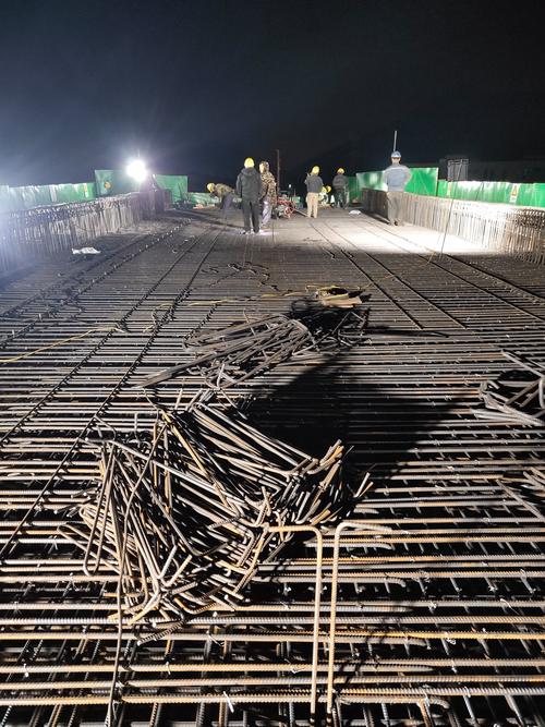 疫情年后开工，疫情后的开工文案-第5张图片-优品飞百科