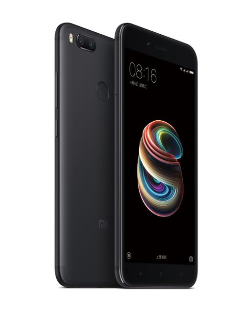 miui8是小米什么型号，小米八是什么-第4张图片-优品飞百科