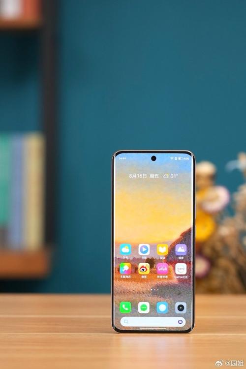 miui8是小米什么型号，小米八是什么-第6张图片-优品飞百科