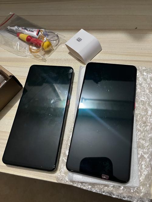 miui8是小米什么型号，小米八是什么-第7张图片-优品飞百科