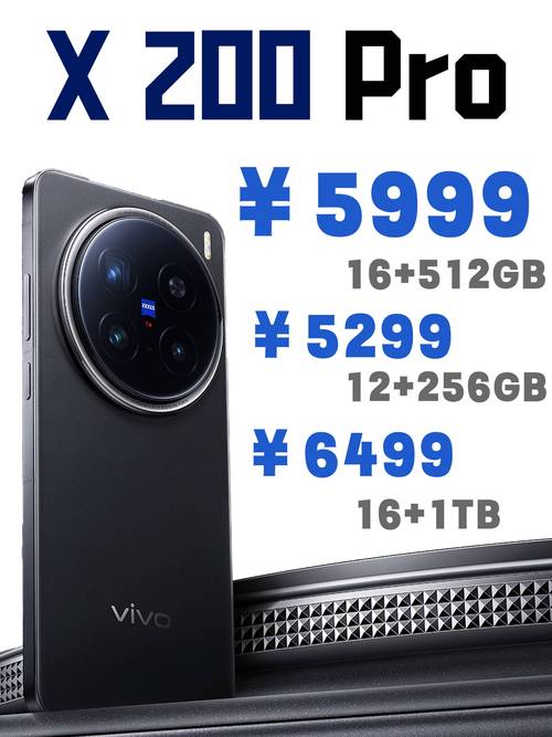 iphone发布会之后什么时候上市？iphone发布会多长时间？-第3张图片-优品飞百科