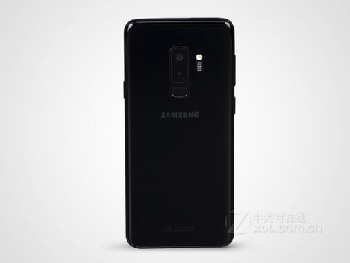 三星s9爆炸是真的吗？三星s9+爆炸？-第6张图片-优品飞百科