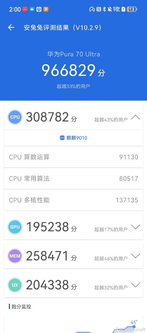 华为9010处理器最新消息，华为最新芯片9010？-第3张图片-优品飞百科