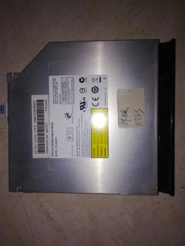 笔记本电脑换光驱多少钱，笔记本光驱换硬盘好不好