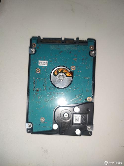 笔记本电脑换光驱多少钱，笔记本光驱换硬盘好不好-第2张图片-优品飞百科