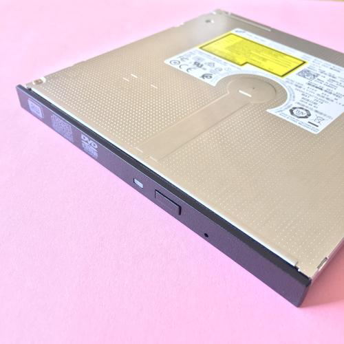 笔记本电脑换光驱多少钱，笔记本光驱换硬盘好不好-第4张图片-优品飞百科