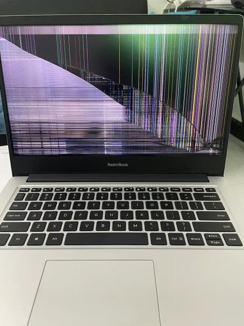 笔记本电脑换光驱多少钱，笔记本光驱换硬盘好不好-第5张图片-优品飞百科