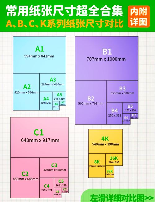 a55主板什么时候出的？a55主板什么时候上市的？