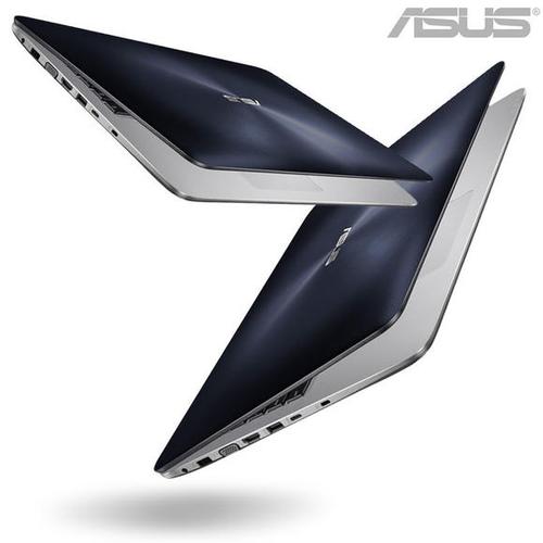 a55主板什么时候出的？a55主板什么时候上市的？-第2张图片-优品飞百科