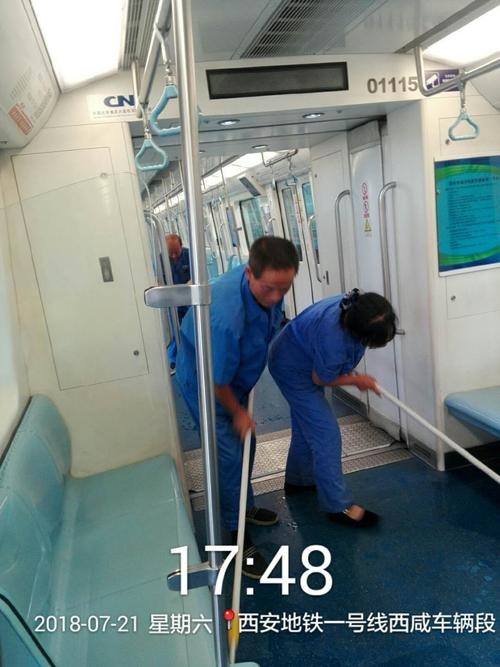 码头疫情巡查，码头新冠疫情防控预案-第6张图片-优品飞百科