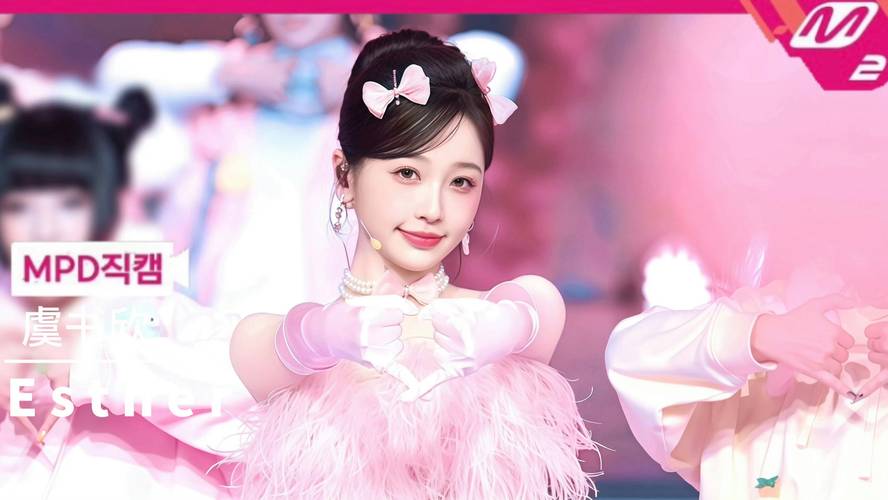 疫情肥哈哈？疫情 尹？-第5张图片-优品飞百科