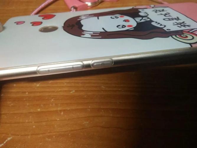 小米max2重量多少克，小米max2重量多少克