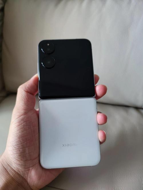 小米max2重量多少克，小米max2重量多少克-第3张图片-优品飞百科