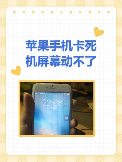 小米max2重量多少克，小米max2重量多少克-第4张图片-优品飞百科