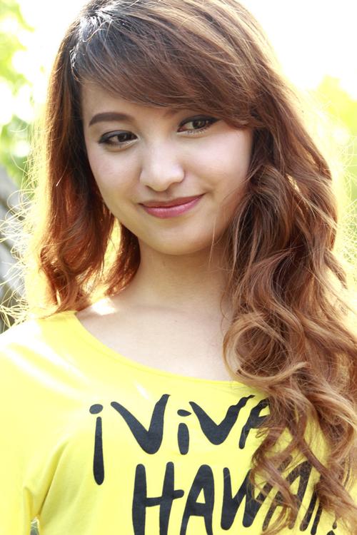 佳能600d定焦镜头？佳能600mm定焦镜头？-第3张图片-优品飞百科