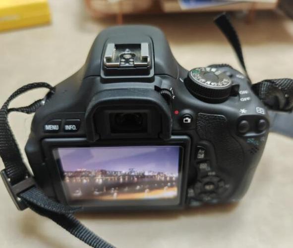 佳能600d定焦镜头？佳能600mm定焦镜头？-第4张图片-优品飞百科