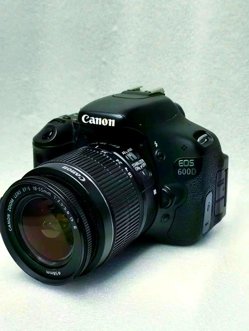 佳能600d定焦镜头？佳能600mm定焦镜头？-第5张图片-优品飞百科
