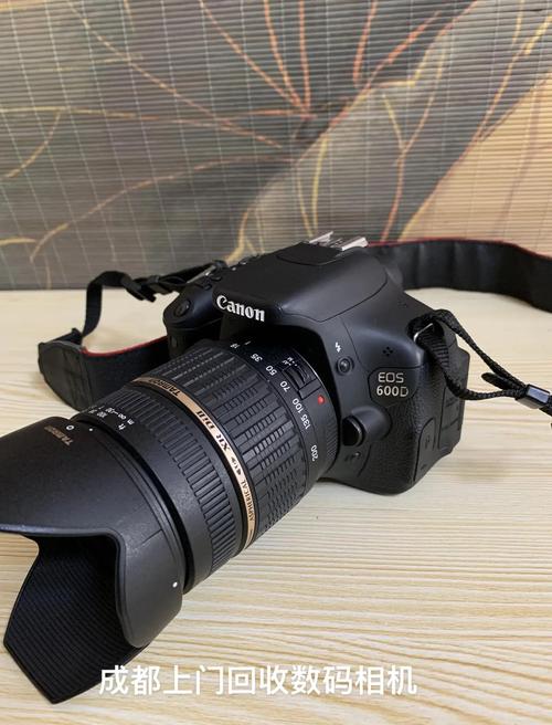佳能600d定焦镜头？佳能600mm定焦镜头？-第6张图片-优品飞百科
