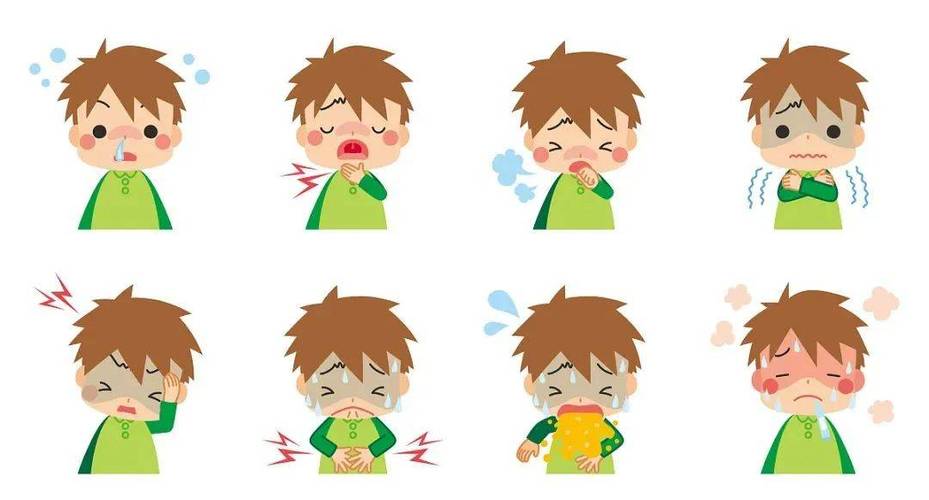 疫情洗手要诀，防疫情洗手步骤-第1张图片-优品飞百科