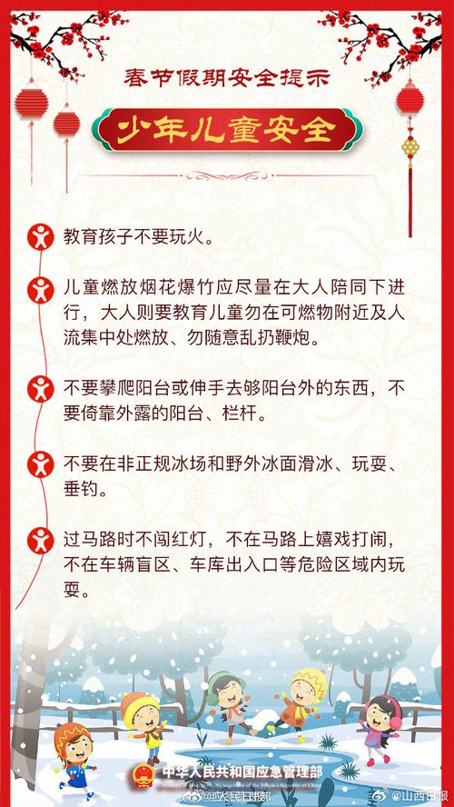 疫情洗手要诀，防疫情洗手步骤-第6张图片-优品飞百科