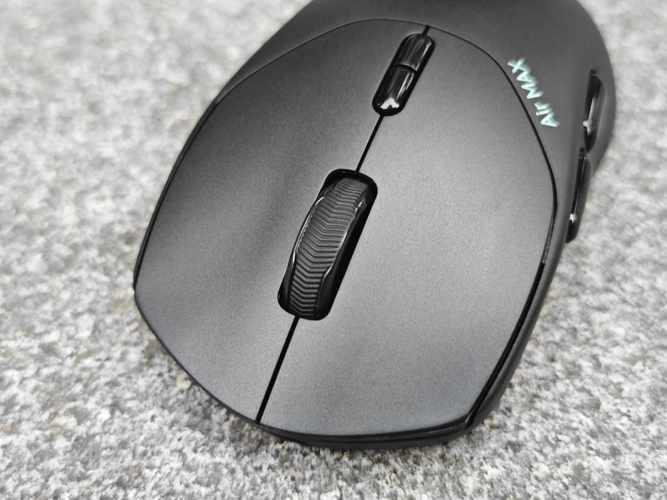 雷柏鼠标宏怎么设置压枪,雷柏鼠标cf压枪宏设置大全-第1张图片-优品飞百科 雷柏鼠标宏怎么设置压枪,雷柏鼠标cf压枪宏设置大全-第1张图片-优品飞百科