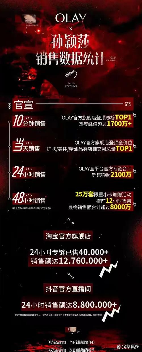 疫情过后的时代，后疫情时代何去何从-第3张图片-优品飞百科