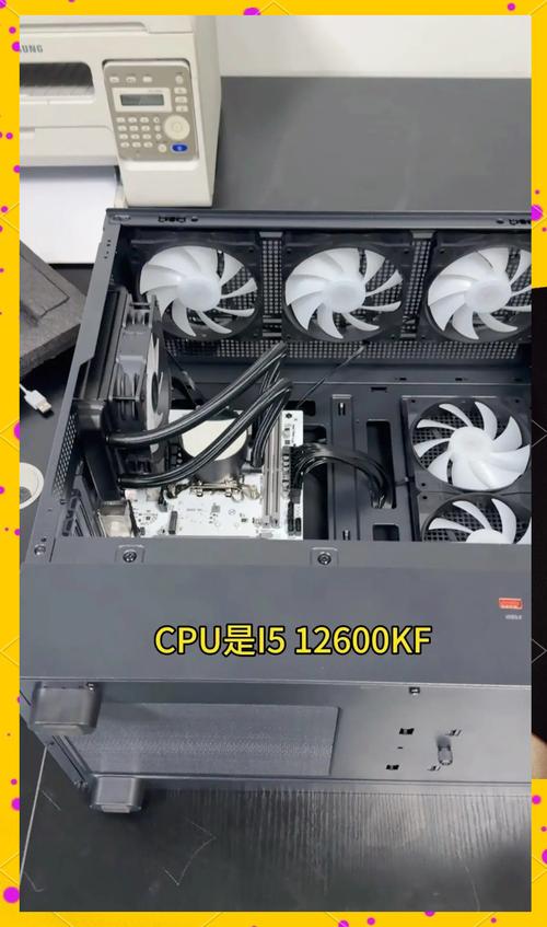 6000块钱的笔记本电脑配置？6000元的笔记本电脑配置清单？