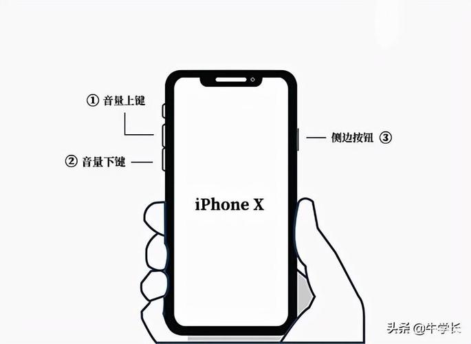 iphone苹果标志一直闪怎么回事？iphone苹果标志一直闪怎么回事呢？-第3张图片-优品飞百科