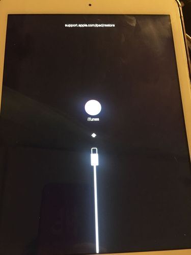 iphone苹果标志一直闪怎么回事？iphone苹果标志一直闪怎么回事呢？-第5张图片-优品飞百科