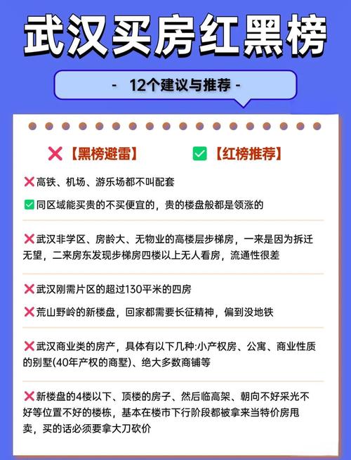 疫情对买房，疫情买房子后发现噪音太大？-第2张图片-优品飞百科