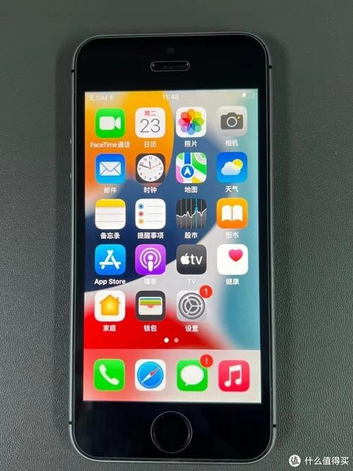 苹果se一代内存多大，iphonese一代多大内存