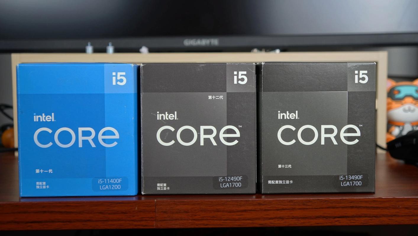 i3笔记本装什么系统流畅,i3配什么系统-第5张图片-优品飞百科 i3笔记本装什么系统流畅,i3配什么系统-第5张图片-优品飞百科