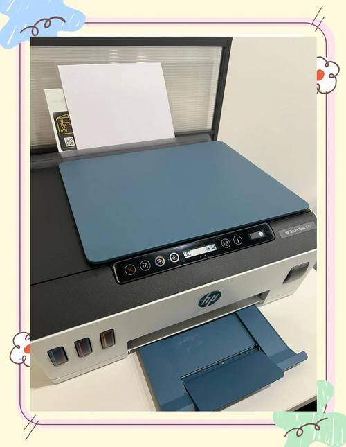 惠普511打印机停产了吗？惠普511打印机是新款吗？-第2张图片-优品飞百科